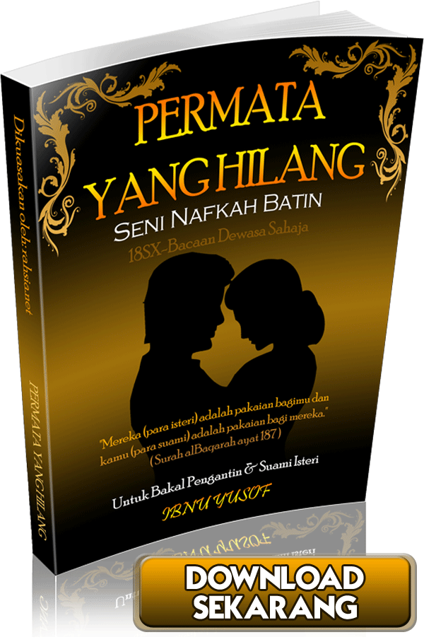 PERMATA-YANG-HILANG